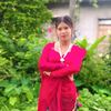 urs.nanu