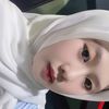 fifi.indasari