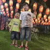 thanh.bnh0437