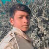 bishal.kewat27