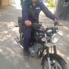 tariq.khan73214