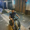 thanh.v4488