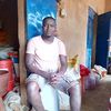has.hamade.sawado