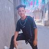 user4828651612452