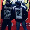 japlaydanadyaksa