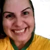 lalaquintela