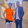 useryyo18iav0s4tiktok.co