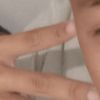ricolucky1