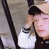 asep.chinese