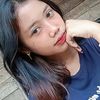 yanti023yan
