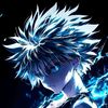 blackscythe240