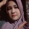 deliana7035