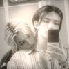 chonliwon7