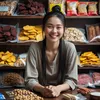 nguyen.phuong.anh240