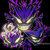 seputarrandom7