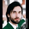 ikram.ullah0815