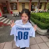 _chezhayhat_