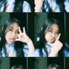 riee.ra