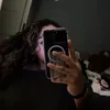 f_lk01