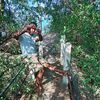 nuwan4615