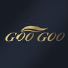 googoohair_partners