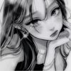 user122014182741