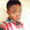 nura_abdu_soro_10