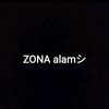 vanzzmood