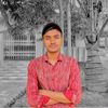 parvez.khan206