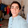 hussain.ali33529