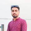 chandan.kumar.cha776