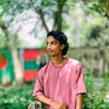 munna44f4