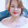 panpan2873130156744