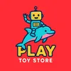 play.fun77