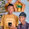 abdulrazaqi222