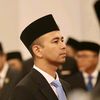Utusan Khusus