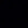 ziinne.10