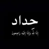 user635581771082