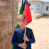 jaanmujahid49gmail.com1