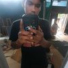 user6961279345342