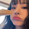 nozedulldozy