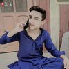 nooraliarain90