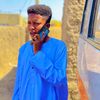 ahmedabdallhaadam