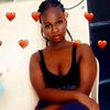 fatuma.salim74