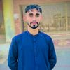 khanveerkabbdiclabsharba