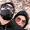 alung0230