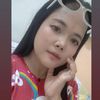 mirna6632