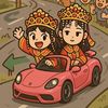 sam.lin493