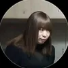 duonglong299