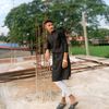ala.uddin.hossin0